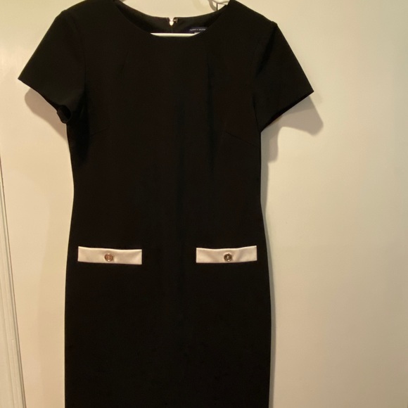 Tommy Hilfiger Dresses & Skirts - Tommy Hilfiger Dress